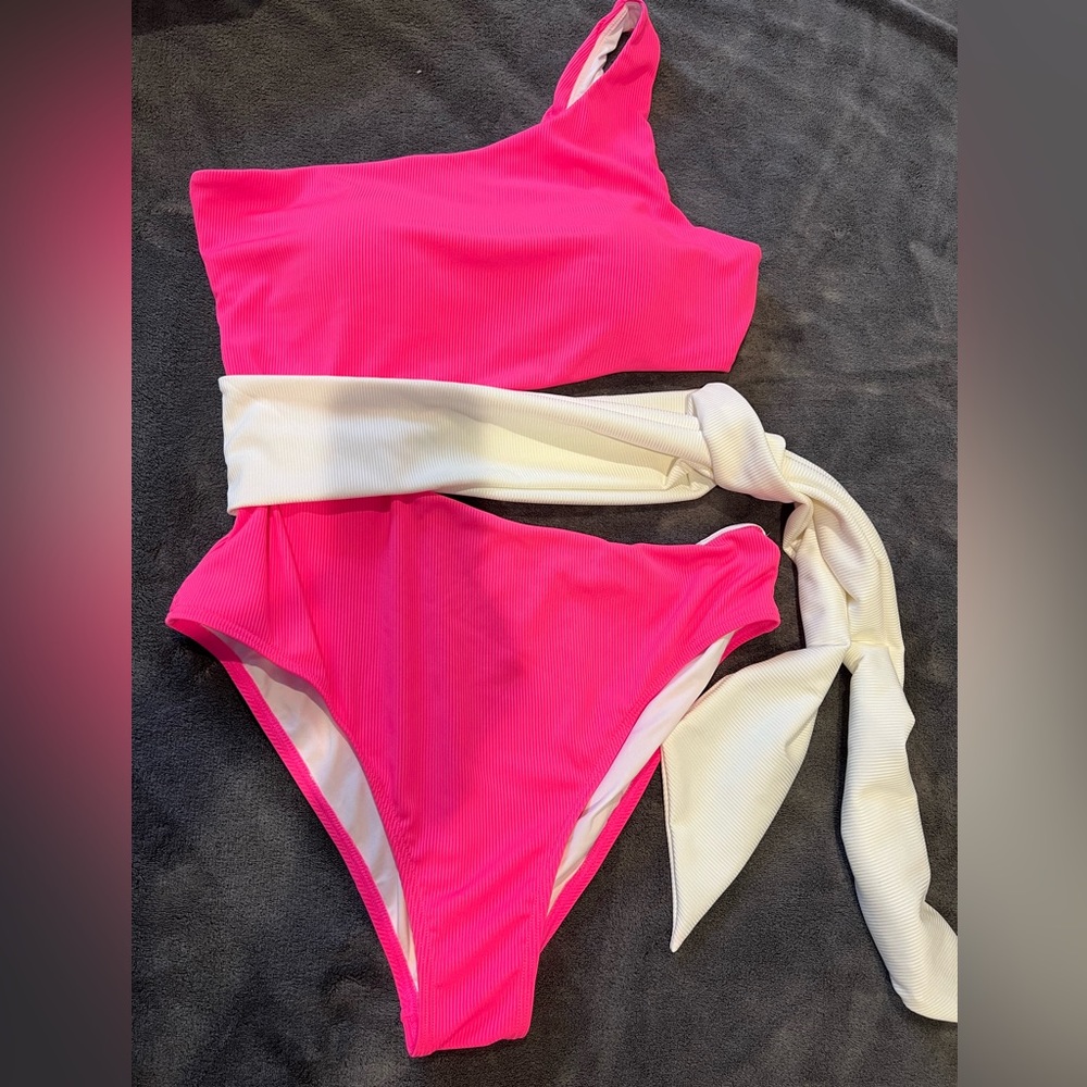 Sweethoney womens swim